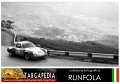 131 Porsche 911 T V.Benvenuti - A.Runfola (14)